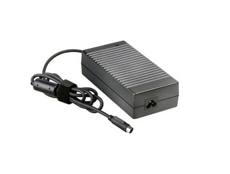 Fujitsu AMILO D1845 Charger