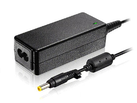 Asus Eee PC 901 Charger