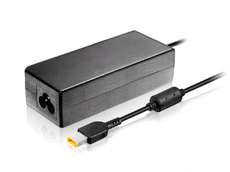 Lenovo 45N0254 Charger