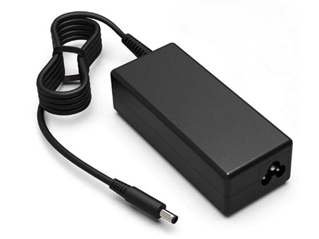 Dell K10 Charger