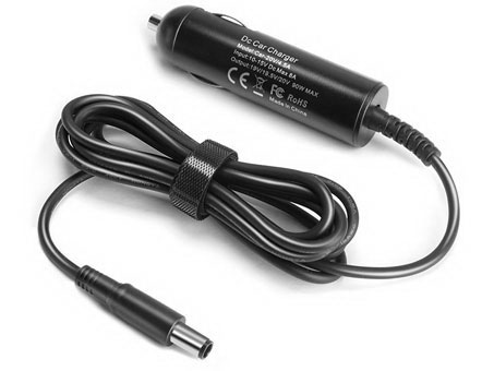 Dell Inspiron 15 P55F Charger