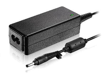Sony VGP-AC10V9 Charger