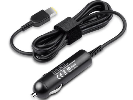 Lenovo Thinkpad B4400s Charger