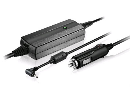 Samsung ADP-40THA Charger