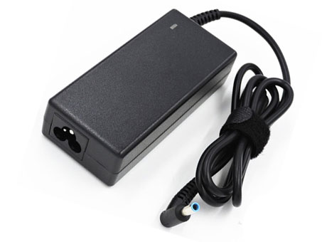 Hp Envy Touchsmart 14-n029tx Charger