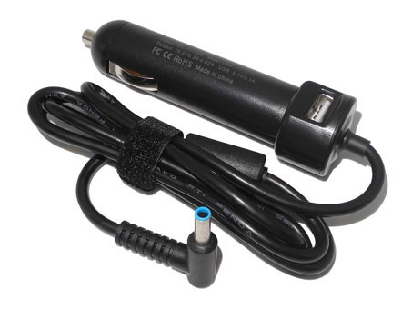 Hp Pavilion 15-e000sk Charger