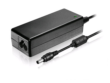 Samsung NF210 Charger
