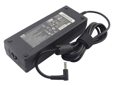 Hp Pavilion 17-e153ea Charger