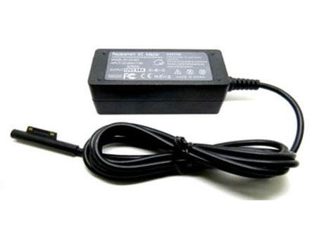 Microsoft Surface Pro 4 1724 Charger