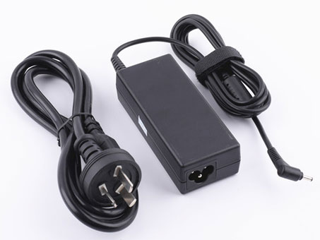 Asus T3chi 5Y10 Charger