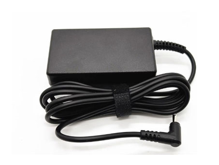 Toshiba Satellite CL45-C4330 Charger
