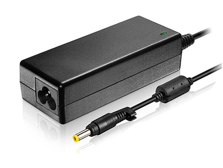 Asus Eee PC 4G Surf Charger