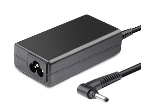Lenovo ADL45WCG Charger