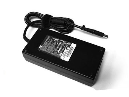 Hp 463558-002 Charger