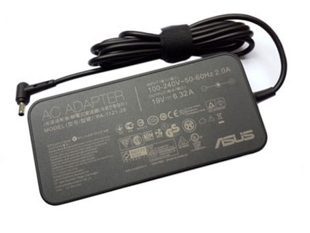 Asus UX51VZ-XB71 Charger