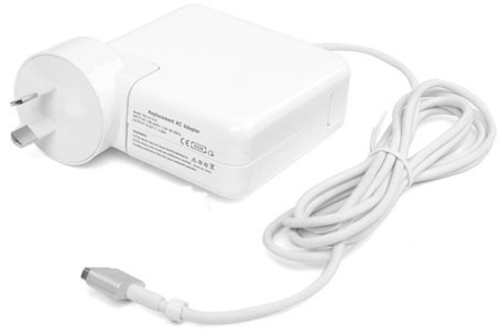 Apple MacBook Air MD223 Charger