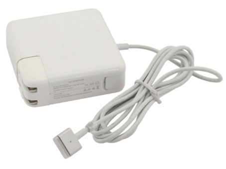 Apple A1424 Charger