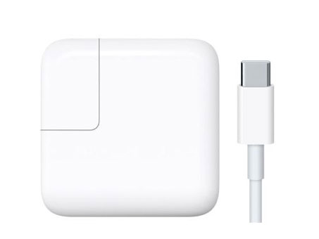 Apple A1534 Charger