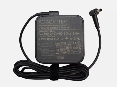 Asus K3504VA Charger