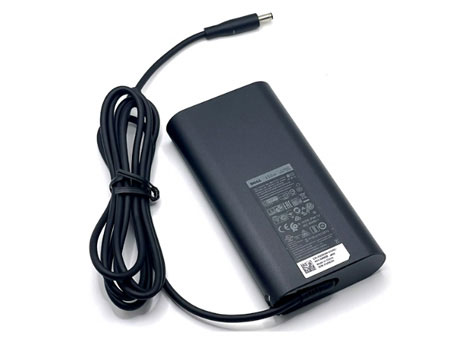 Dell 6TTY6 Charger