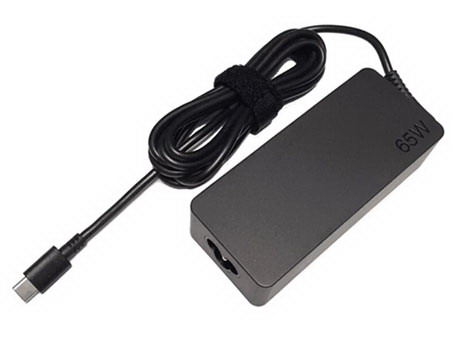 Lenovo 5A11B34534 Charger