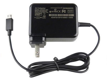 Asus EEEBOOK X205T Charger