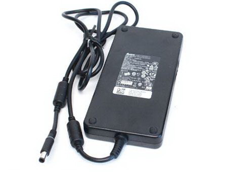 Dell Alienware M14X Charger