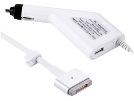 Apple MacBook Pro A1436 Charger
