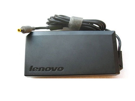 Lenovo 41R4401 Charger