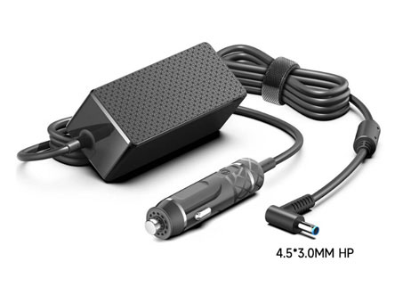 Hp Envy TouchSmart 15-j031tx Charger