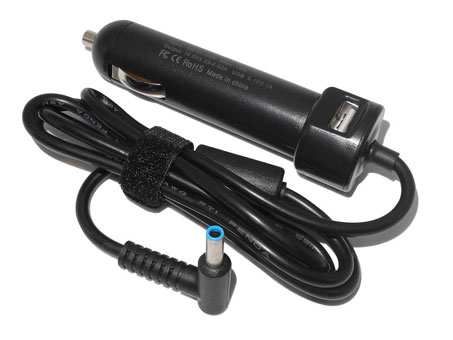 Hp Envy 15-1007TX Charger