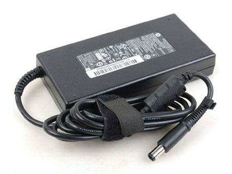 Hp Pavilion 27-a030 Charger