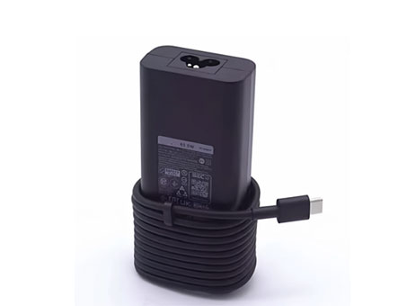 Dell Latitude 7200 Charger