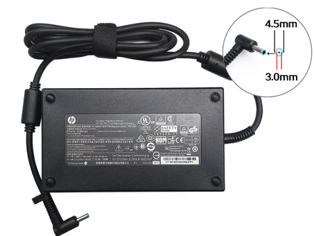 Hp 815680-002 Charger