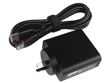 Lenovo ADL40WCF Charger