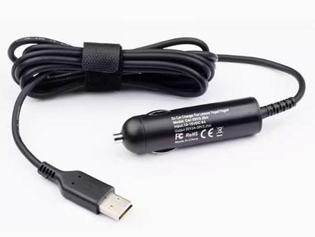 Lenovo Yoga 3-1170 Charger