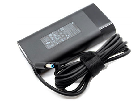 Hp 15-CE005TX Charger