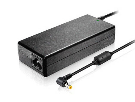 Panasonic CF-AA5803A Charger