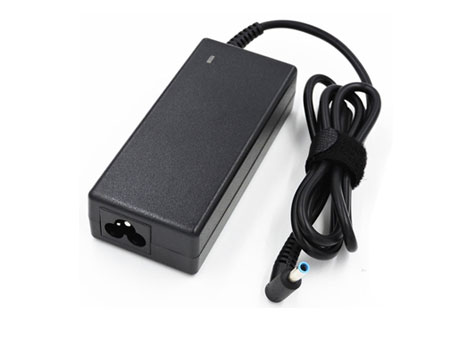 Hp 15-g040au Charger