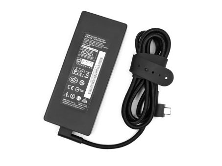 Razer RC30-0248 Charger