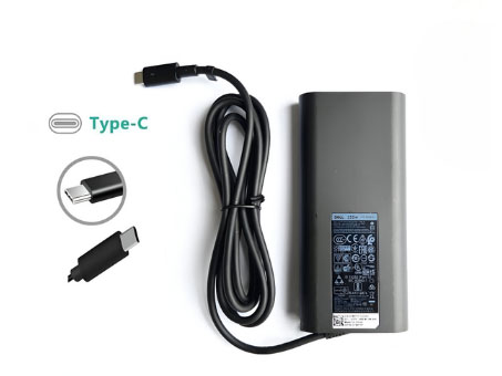 Dell ADP-130FB BA Charger