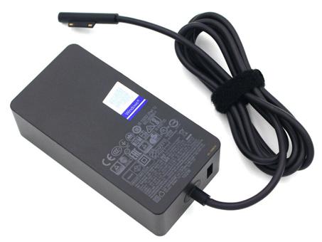 Microsoft Surface Pro 7 1866 Charger