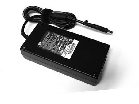 Hp TPC-DA52 Charger