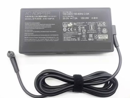 Asus ZenBook UX550GD Charger