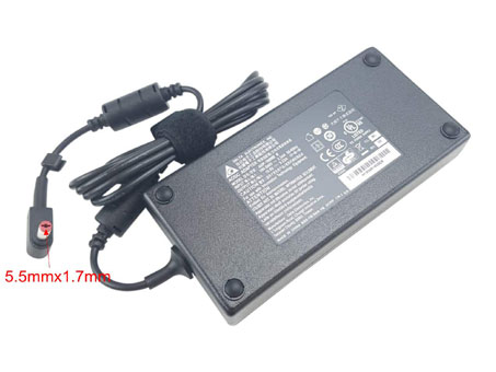 Acer N17C1 Charger