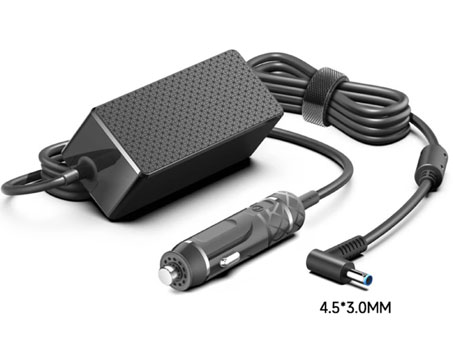 Hp Dock G5 5TW10UT Charger