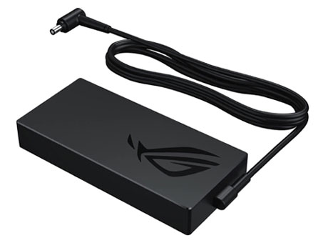 Asus ROG Zephyrus S Charger