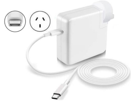 Apple A1540 Charger