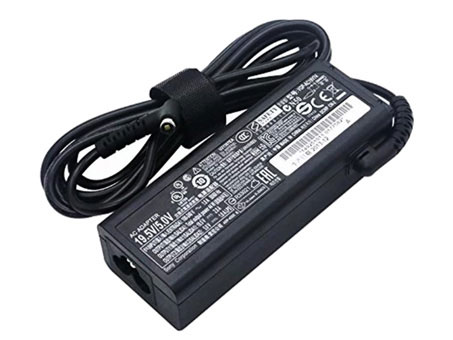 Sony VGP-AC19V73 Charger