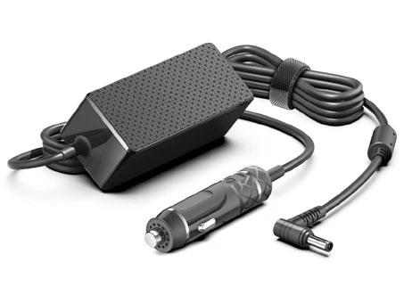 Dell Precision M3800 Charger